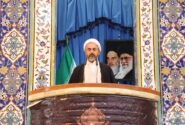 وحدت مسلمانان؛ راهکار اصلی مقابله با جنگ ترکیبی دشمن