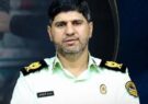 دستگیری سارق میلیاردی طلاجات در ایلام