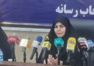 تمرکز بر نوجوان‌محوری و توسعه فعالیت‌های علمی در استان