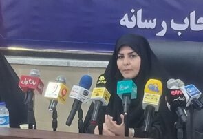 تمرکز بر نوجوان‌محوری و توسعه فعالیت‌های علمی در استان
