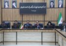 فوق‌العاده مناطق عملیاتی بازنشستگان و رزمندگان استان ایلام پیگیری شود