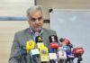ثبت ۲۵ میلیون تردد در جاده‌های ایلام