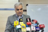 ثبت ۲۵ میلیون تردد در جاده‌های ایلام