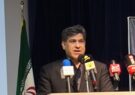 سفرنامه‌های رضوی؛ میراثی برای نسل‌های آینده ایلام/ ایلام از سویی «باب‌الحسین» و از سوی دیگر «باب‌الرضا» است