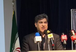 سفرنامه‌های رضوی؛ میراثی برای نسل‌های آینده ایلام/ ایلام از سویی «باب‌الحسین» و از سوی دیگر «باب‌الرضا» است