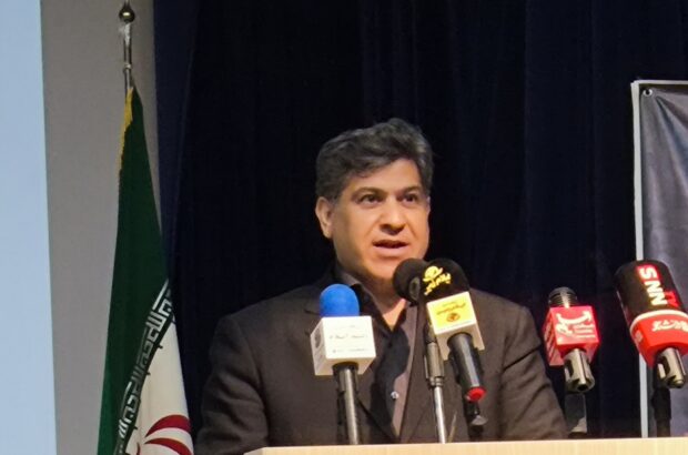 سفرنامه‌های رضوی؛ میراثی برای نسل‌های آینده ایلام/ ایلام از سویی «باب‌الحسین» و از سوی دیگر «باب‌الرضا» است