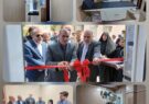 افتتاح مرکز تصویربرداری و ماموگرافی در آبدانان