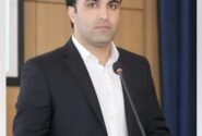 افتتاح و کلنگ‌زنی ۱۹ پروژه عمرانی و اقتصادی در ملکشاهی همزمان با هفته دولت