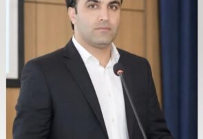 افتتاح و کلنگزنی ۱۹ پروژه عمرانی و اقتصادی در ملکشاهی همزمان با هفته دولت