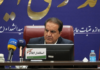 معتمدان و صلح‌یاران سرمایه اجتماعی استان هستند