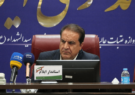 معتمدان و صلح‌یاران سرمایه اجتماعی استان هستند