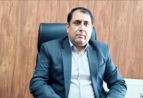 ۱۷ پروژه عشایری ایلام در هفته افتتاح یا کلنگزنی میشود