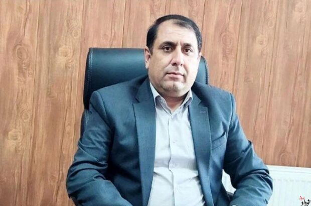 ۱۷ پروژه عشایری ایلام در هفته دولت افتتاح یا کلنگزنی می‌شود