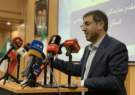 ۱۸۰۰صلح‌یار، پشتوانه مردمی صلح و سازش در ایلام