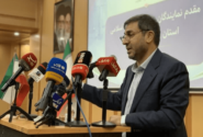 ۱۸۰۰صلح‌یار، پشتوانه مردمی صلح و سازش در ایلام