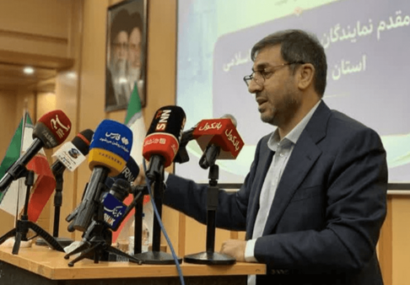 ۱۸۰۰صلح‌یار، پشتوانه مردمی صلح و سازش در ایلام