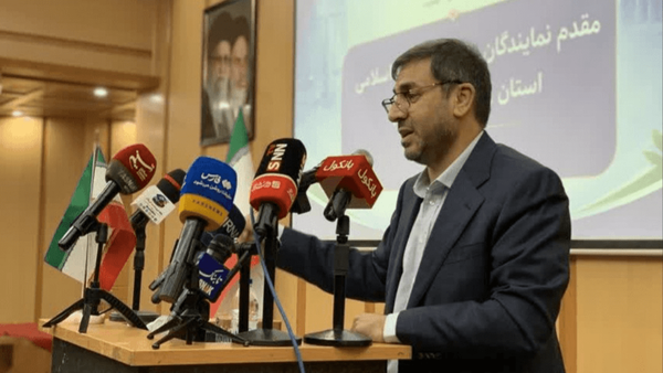 ۱۸۰۰صلحیار، پشتوانه مردمی صلح و سازش در ایلام ۱۸۰۰صلحیار، پشتوانه مردمی صلح و سازش در ایلام