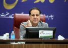 انتقاد استاندار ایلام از تناقض آشکار مرکز آمار در نرخ تورم ایلام