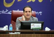 انتقاد استاندار ایلام از تناقض آشکار مرکز آمار در نرخ تورم ایلام