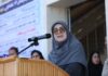 بیمارستان ۶۴ تختخوابی «شهدای ملکشاهی» با حضور سخنگوی دولت افتتاح شد
