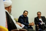 ‍ اقتصاد ایلام نیازمند تنوع بخشی و عبور از وابستگی به حوزه نفت و گاز است
