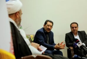 ‍ اقتصاد ایلام نیازمند تنوع بخشی و عبور از وابستگی به حوزه نفت و گاز است
