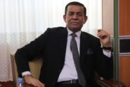 ایلام محور توسعه تجارت با میسان و واسط می‌شود
