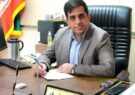 اصلاح الگوی کشت بدون «آمایش سرزمین» محقق نمی‌شود     