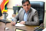 اصلاح الگوی کشت بدون «آمایش سرزمین» محقق نمی‌شود     