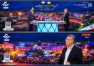 قانون مقابله با نفوذ بیگانگان، ارتباطات خارجی را شفاف و مسیرهای نفوذ را محدود میکند/ نفوذ فقط جاسوسی نیست؛ باورها و افکار عمومی نیز هدف هستند