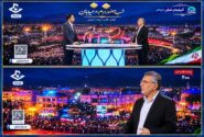 قانون مقابله با نفوذ بیگانگان، ارتباطات خارجی را شفاف و مسیرهای نفوذ را محدود می‌کند/ نفوذ فقط جاسوسی نیست؛ باورها و افکار عمومی نیز هدف هستند