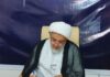 وحدت و انسجام ملی، دستاورد اصلی نظام در برابر فشارهای خارجی است
