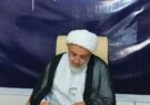 وحدت و انسجام ملی، دستاورد اصلی نظام در برابر فشارهای خارجی است
