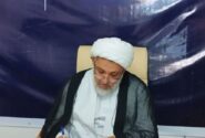 وحدت و انسجام ملی، دستاورد اصلی نظام در برابر فشارهای خارجی است