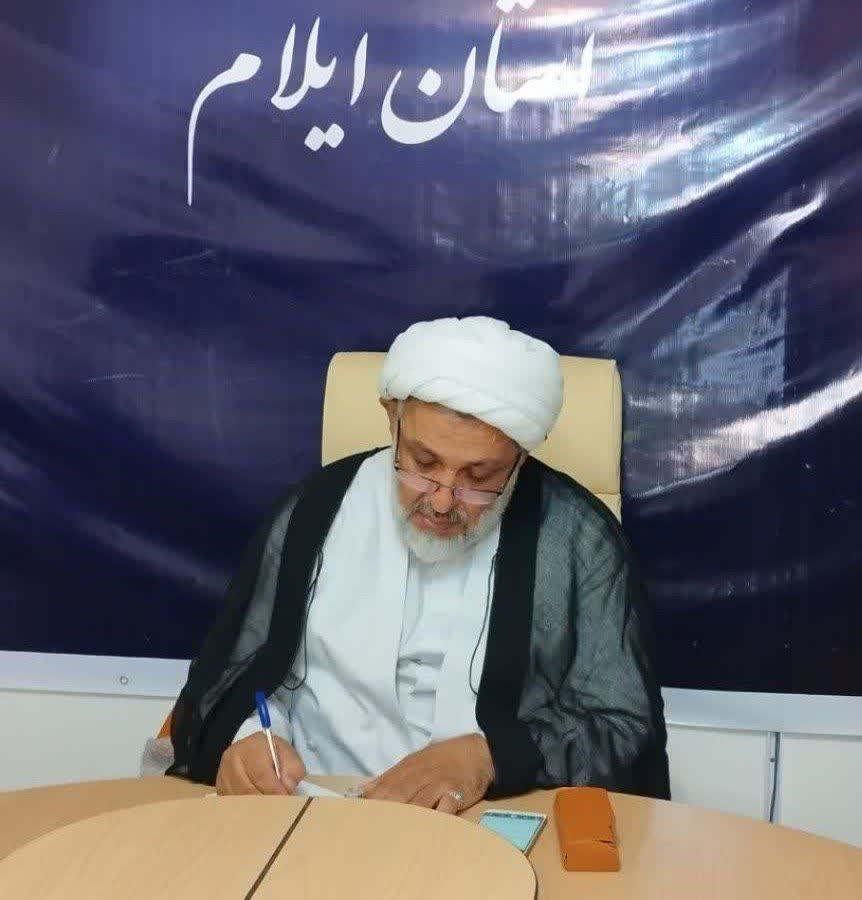 وحدت و انسجام ملی، دستاورد اصلی نظام در برابر فشارهای خارجی است