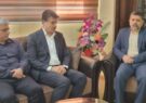 تأکید پالایشگاه گاز ایلام بر شفافیت و پاسخگویی تأکید پالایشگاه گاز ایلام بر شفافیت و پاسخگویی