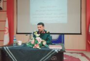 دشمن در جنگ شناختی، بنیان خانواده را نشانه گرفته است