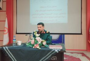 دشمن در جنگ شناختی، بنیان خانواده را نشانه گرفته است