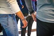 کشف یک فقره اختلاس در یکی از ادارات دولتی ایلام/ معرفی متهمان به دستگاه قضا