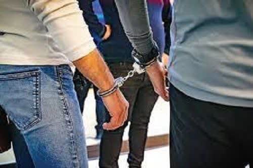 کشف یک فقره اختلاس در یکی از ادارات دولتی ایلام/ معرفی متهمان به دستگاه قضا