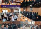 تشخیص بهموقع و دفاع بهنگام، شرط دفاع از نظام است تشخیص بهموقع و دفاع بهنگام، شرط دفاع از نظام است
