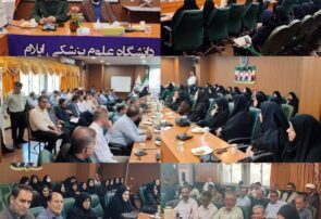 تشخیص به‌موقع و دفاع بهنگام، شرط دفاع از نظام است
