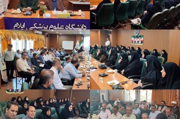 تشخیص بهموقع و دفاع بهنگام، شرط دفاع از نظام است تشخیص بهموقع و دفاع بهنگام، شرط دفاع از نظام است