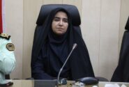 بودجه دانشگاه ایلام با وجود افزایش، پاسخگوی نیازهای علمی استان نیست