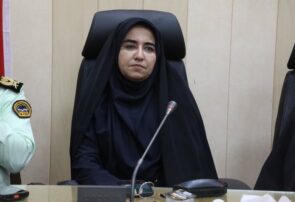 بودجه دانشگاه ایلام با وجود افزایش، پاسخگوی نیازهای علمی استان نیست