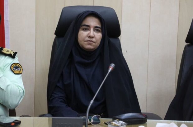 بودجه دانشگاه ایلام با وجود افزایش، پاسخگوی نیازهای علمی استان نیست