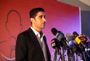 آغاز به کار دبیرخانه یازدهمین جشنواره رسانهای ابوذر در ایلام