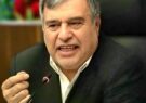 تاکید نماینده ایلام بر حمایت از معیشت بازنشستگان در بودجه سال آینده و لزوم کنترل تورم تاکید نماینده ایلام بر حمایت از معیشت بازنشستگان در بودجه سال آینده و لزوم کنترل تورم