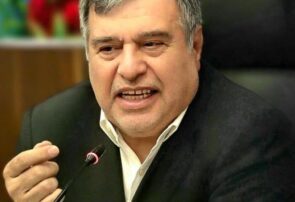 تاکید نماینده ایلام بر حمایت از معیشت بازنشستگان در بودجه سال آینده و لزوم کنترل تورم