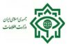 ۱۱ مزدور وابسته به دشمن آمریکایی – صهیونیستی در ملکشاهی بازداشت شدند